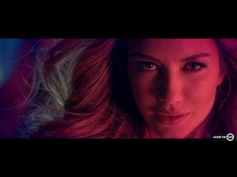 Tita - Voodoo Kukla (w/ Krisko) on Spotify Charts