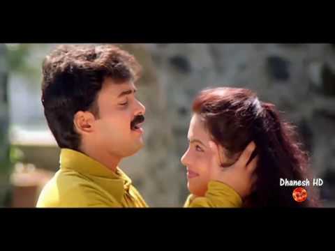 download lagu mp3 mp4 Chandamama Chandrakantha, download lagu Chandamama Chandrakantha gratis, unduh video klip Chandamama Chandrakantha