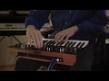 Korg minilogue xd thumbnail 8