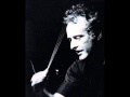 Symphony No 8 in B minor 'Unfinished' - I Allegro by Franz Schubert