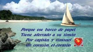 A MIS AMIGOS   ( ALBERTO  CORTEZ  )    &quot; CON LETRA &quot;