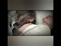 Love Scenes Ammonite