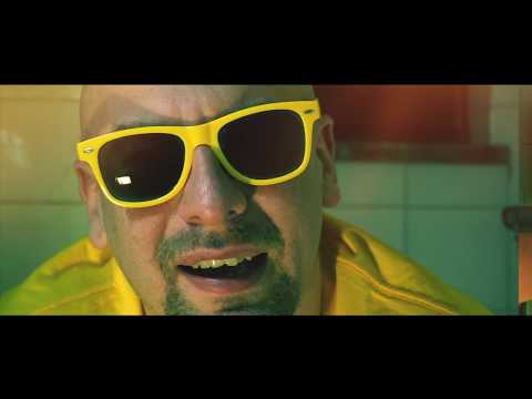 Bvana iz Lagune - Imam Skilove OFFICIAL VIDEO (prod. Profetesa Beats)