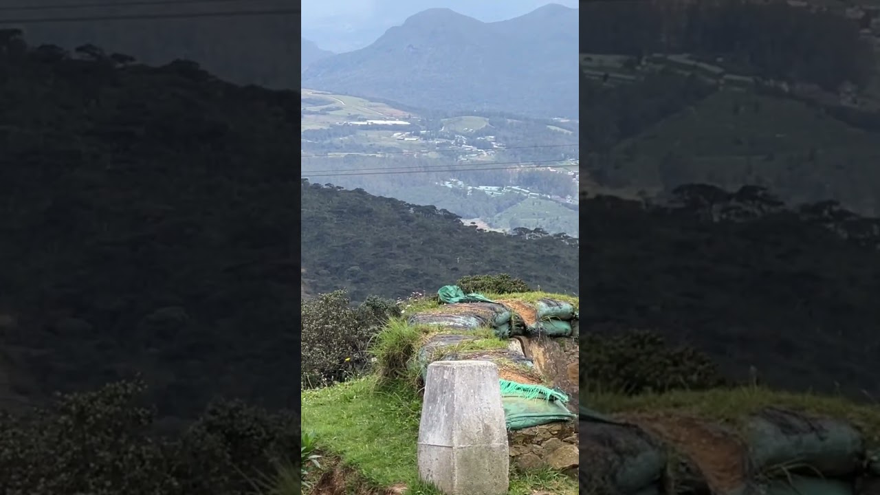 YouTube Short thumbnail