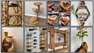 Small wood projects,woodworking projects,scrap wood projects,wood projects,woodworking project