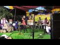 Epatha Varuvinga Ullam Enguthae Song Pattu Kacheri Nattupura Padal