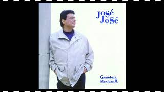 José José - No Existe La Experiencia En El Amor (1994) 💙
