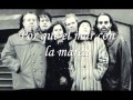 10000 Maniacs - More than this 