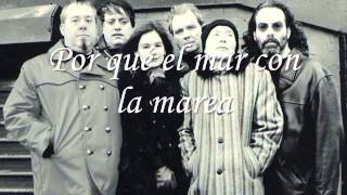 10000 Maniacs - More than this