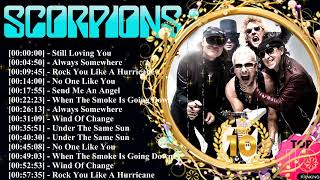 Download lagu Scorpions โ The Power, The Passion, The Legacy of True Rock ๐ฅ๐ธ mp3 Download lagu Scorpions โ The Power, The Passion, The Legacy of True Rock ๐ฅ๐ธ mp3