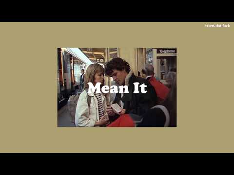 drilz_’s Video 161701066866 40ipZRH6hCI