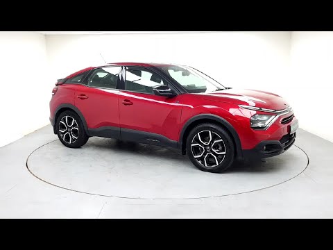 211G1164 - 2021 Renault Megane 1.5 Blue dCi 115 Iconic GC RefId: 522775