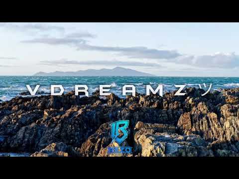 FILAGE ET FAITS - ( MACKØM x RAIGUETSS ) 2021