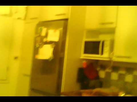 Tälläinen Joulukinkku oli uunissa