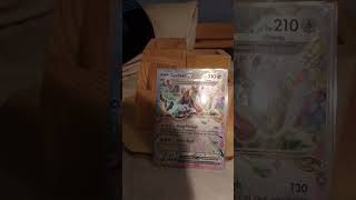 what is your card? #pokemon #pokemoncards #pokemontcg