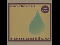 Through Remastered 800 Cherries Best Part Loop