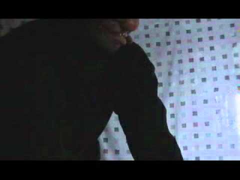 Duke Slogan,Morgan Megan,gradyx Voice's