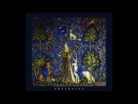 Obsequiae - Suspended in the Brume of Eos (Full Album)