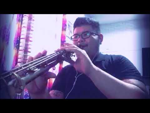 TOURIST IN PARADISE by Russ Freeman