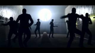 CASCADA - Night Nurse (Official Video) HD