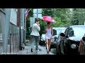 Jeny Smith Creedence Clearwater Revival Have You Ever Seen The Rain BEST Video Clip 7 9 2021