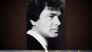 Something&#39;s Breaking - Engelbert Humperdinck