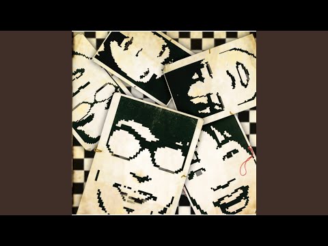 SECOND THAT EMOTION - BEAT CRUSADERS
