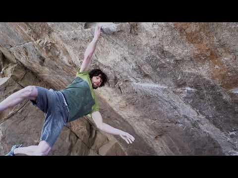 Jimmy Webb Defies Gravity