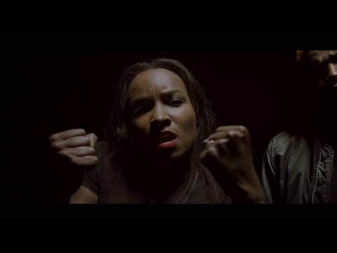Video thumbnail for Hip Hop Breakdown