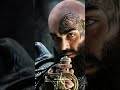 Kashmora WhatsApp Status