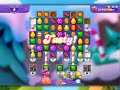 Candy Crush Friends Saga Level 2702