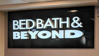 Sioux City Bed Bath & Beyond to close