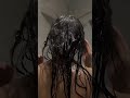 BOGENIA Кондиціонер для волосся Macadamia Oil Conditioner, 400 мл