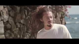 SOJA Easier ft J Boog &amp; Anuhea HQ HD