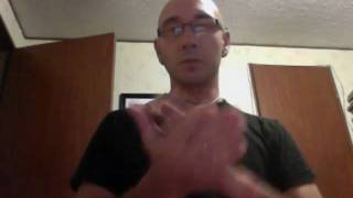 Lyrics More Like You.mov