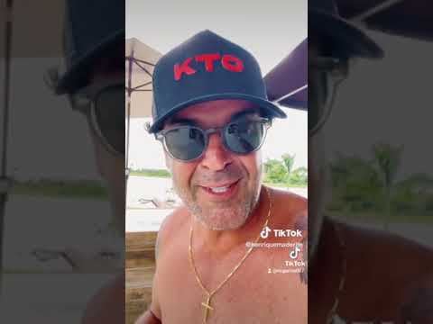 Sextou Bebê, quem fez fez