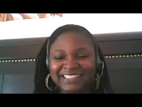 007 Neoshi Hypno - What Kind of Problems Can Spirit Attachments Cause?