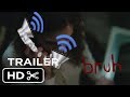 Bruh The Movie Trailer