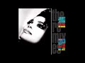 Janet Jackson Nasty Edit Of Remix 1986