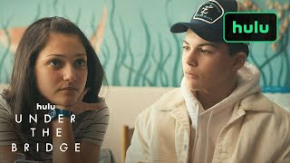  Javon Walton | Under The Bridge