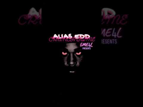 ALIAS EDD - UP