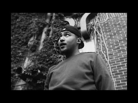 Slumpville - Letter 2 Love