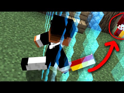 ESCONDI O ITEM RARO DO MEU INIMIGO NA FAR LANDS