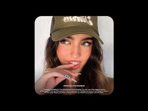 R&B Type Beat - "Cleanse" | Smooth RnB Type Beat | Hip Hopl Instrumental 2026