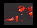 Filo & Peri ft. Eric Lumiere - Anthem (Paul Van Dyk ...
