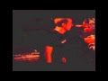 Filo & Peri ft. Eric Lumiere - Anthem (Paul Van Dyk ...