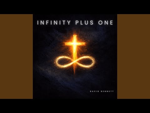 Infinity Plus One