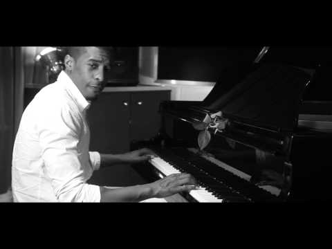 Hurricane Hunt - The End (Official Video)