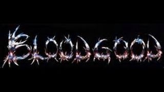 Bloodgood Never Be The Same Last days final hour news prophecy update