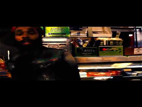 Bali x  The Count Magix   Feels Good Dir  by @GeeEast